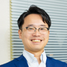 東京本社 営業課 課長／前職も派遣の営業