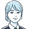 （Yさん/前職：接客職）