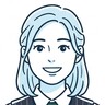 （Kさん/前職：販売職）