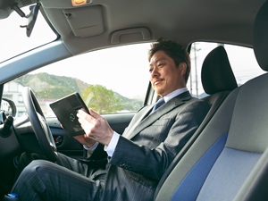 垣善フレッグ株式会社 自社で製造の卵を広める営業／月給25万円以上／未経験歓迎