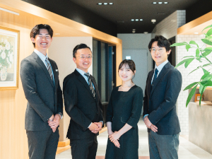 エステージ株式会社 注文住宅営業／100%反響営業／未経験歓迎／ノルマ・飛込なし