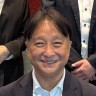 （執行役員）