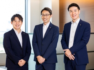 大樹生命保険株式会社(日本生命グループ) 総合職／営業部長を目指す管理職育成コース／年収例477万円～
