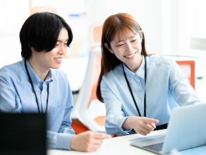 株式会社昭和 食品商社の事務／未経験歓迎／稲沢本社積極採用中／独身寮あり