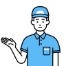 ■仕事の魅力は？