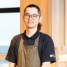 「会社の成長を感じながら、キャリアアップできる」