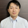 Q.実際にどんな事例がありますか？