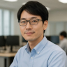 Q.前職と大きく変わった部分は？