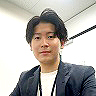 熊本支社長