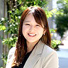大阪支社長