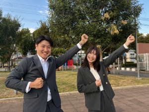 六甲バター株式会社【プライム市場】 法人営業／QBBチーズなど知名度抜群／年休123日／残業少