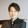 代表取締役社長