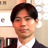 Q.営業未経験でも大丈夫ですか？