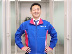 【おそうじ本舗】株式会社ＨＩＴＯＷＡ おそうじ本舗FCオーナー／年商1000万円目指せる／経験不問