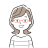 Aさん（20代）