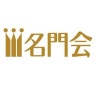 30代／2026年2月入社／前職：ホテルのコンシェルジュ