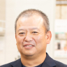 ホームメンテナンス営業