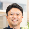 ホームメンテナンス営業