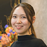 リーダー