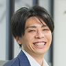 オペレーター