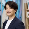 営業プロデューサー