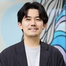 営業プロデューサー