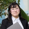 営業プロデューサー