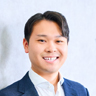 課長職／中途入社7年目