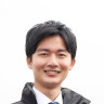 （前職：接客業）