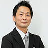■前職／賃貸営業