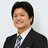 ■前職／上場メーカーでの営業