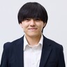 ITエンジニア