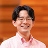 Q．実際に働いて感じる、職場の特徴は？