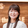 Q．海外メンバーと協働することの魅力は？
