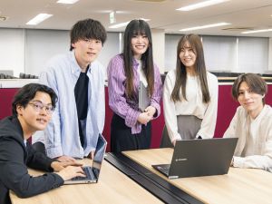 日本社宅サービス株式会社【スタンダード市場】(サンネクスタグループ) 社宅管理事務／年収406～542万円／実働7.5h／面接1回