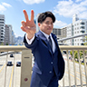 中途採用