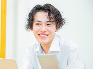 萩生田税務会計事務所 税理士補助／未経験歓迎／年休125日／完休2日制／資格手当有