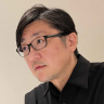 ディレクター・K様