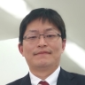 総務・経理