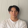 代表取締役