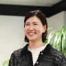 Q.この仕事ならではのやりがいは？