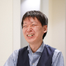 Q.接客経験はどのように活かせますか？