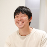 Q.コールセンター未経験でもキャリアアップできますか？