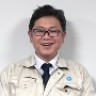 Q. 入社して感じた五洋建設の魅力は？