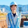 Q. 五洋建設の社風は？