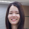 採用担当