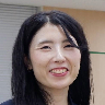 採用担当