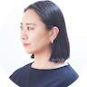撮影プランナー兼ディレクター
★NODEの魅力は？