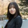 営業事務職