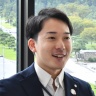 入所理由を教えてください。